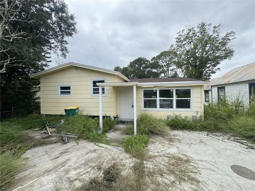 243 A Ln, Cocoa, FL, 32926-4101 | Card Image