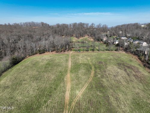 Lot 7 Claude Simmons Road, Johnson City, TN, 37604 | Card Image
