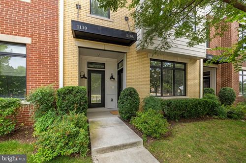 1108 Ribbon Limestone Ter Se, LEESBURG, VA, 20175-4740 | Card Image