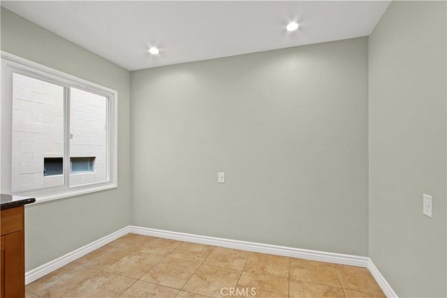 UNIT-7 - 325 Cedar Ave, Condo with 1 bedrooms, 1 bathrooms and null parking in Long Beach CA | Image 20