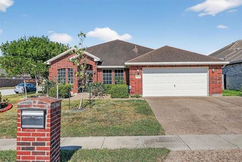 6218 Sir Jack St, Corpus Christi, TX, 78414-3985 | Card Image