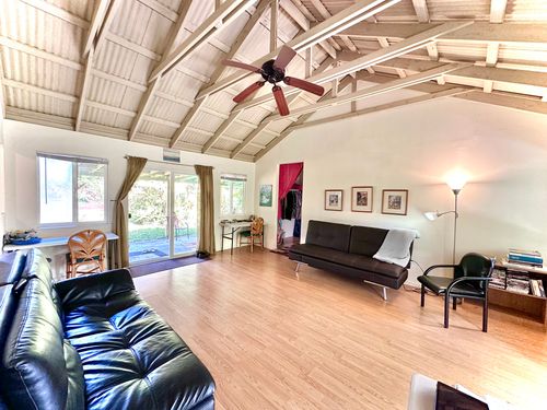 11-1849 Wailele St, MOUNTAIN VIEW, HI, 96771 | Card Image