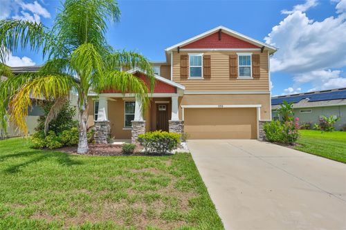 11918 Bahia Valley Dr, RIVERVIEW, FL, 33579-9124 | Card Image