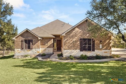 880 Haven Pt, New Braunfels, TX, 78132-4339 | Card Image