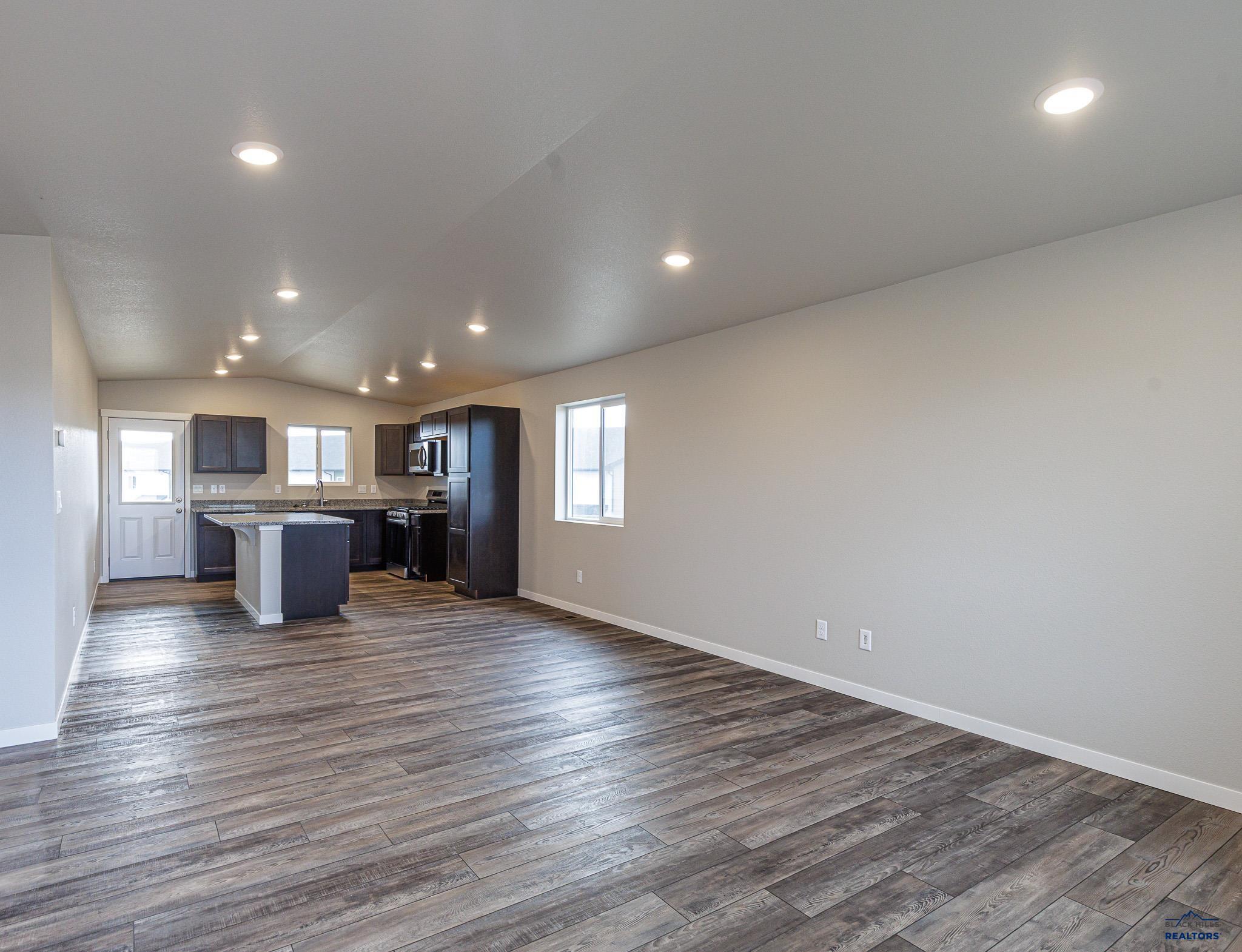 Residential in Rapid City 5