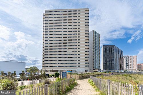 unit-802-10300 Coastal Hwy, OCEAN CITY, MD, 21842-7159 | Card Image