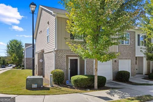 2040 Wildflower Way, Conyers, GA, 30012-3594 | Card Image
