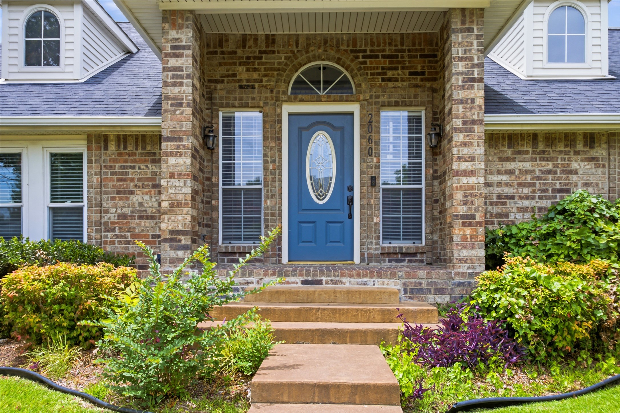 Residential in Lewisville 2