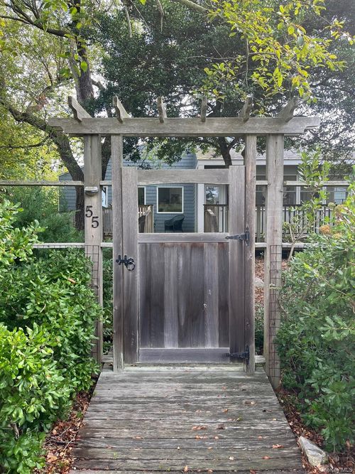 55 Ocean Rd, Ocean Beach, NY, 11770-2000 | Card Image