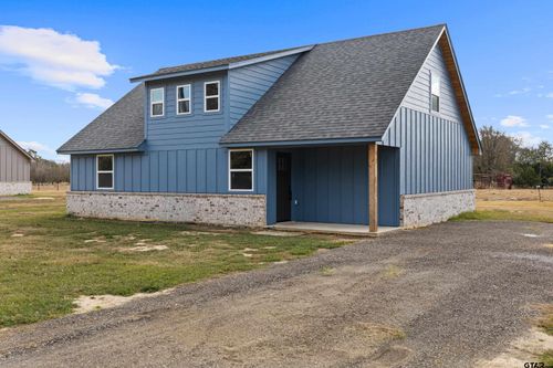 3194 Fm 1002 N, Winnsboro, TX, 75494 | Card Image