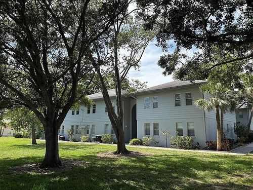 237-10800 Us Highway 19 N, PINELLAS PARK, FL, 33782 | Card Image