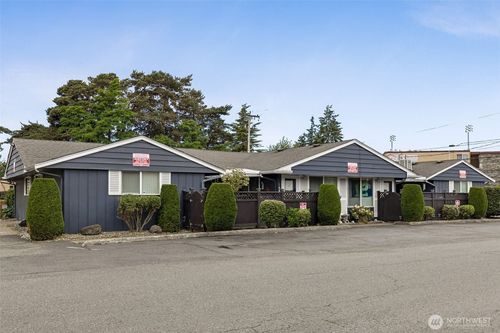 1-4-259 S 156th St, Burien, WA, 98148-1270 | Card Image