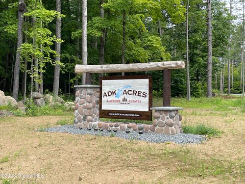 lot-5-4 Adk Acres Rd, Northville, NY, 12134 | Card Image