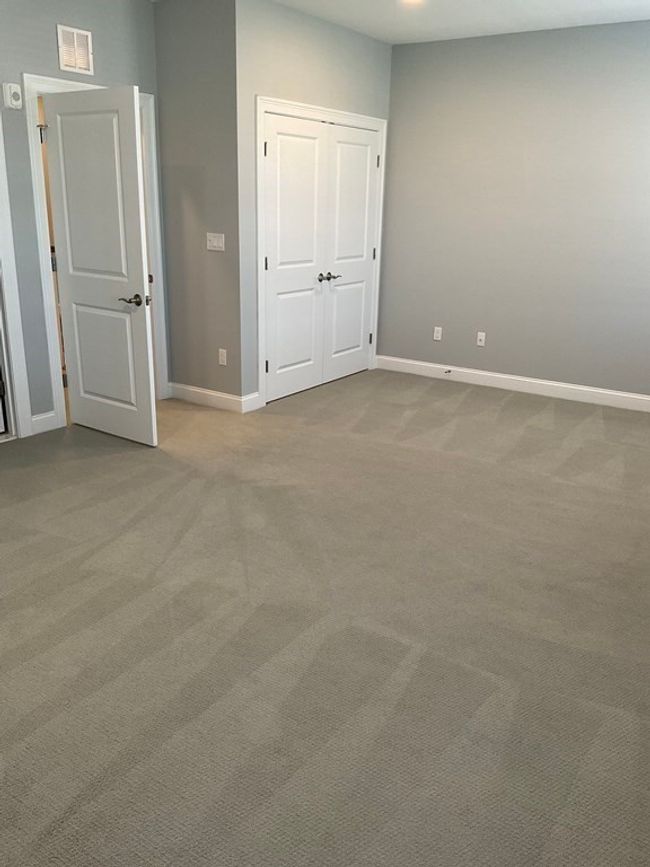 UNIT-28 - 285 Locust St, Townhouse with 2 bedrooms, 3 bathrooms and 1 parking in Woburn MA | Image 17