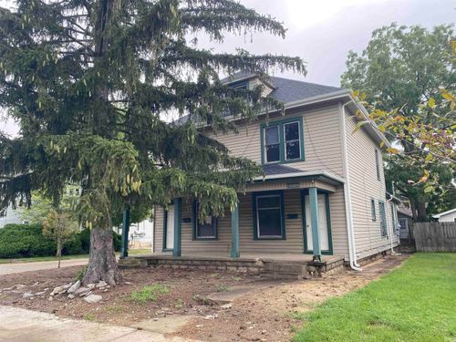 1003-1001 S 8th St, Richmond, IN, 47374-6225 | Card Image