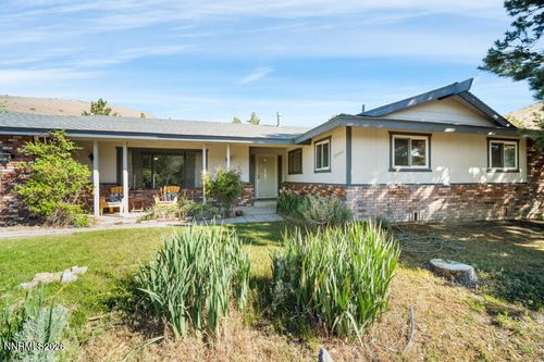 20447 Temelec Way, Reno, NV, 89521-9707 | Card Image