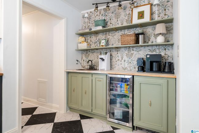 512 Park Ave, House other with 3 bedrooms, 2 bathrooms and null parking in Hoover AL | Image 14