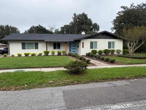 266 N Ranger Blvd, WINTER PARK, FL, 32792-4325 | Card Image