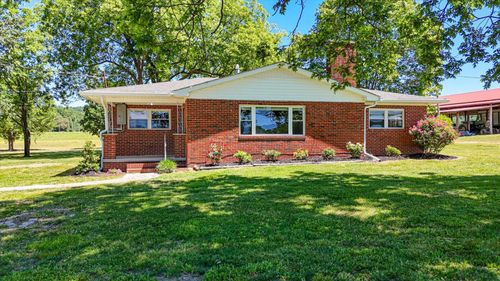 181 Mantooth Rd Se, Cleveland, TN, 37323-8167 | Card Image