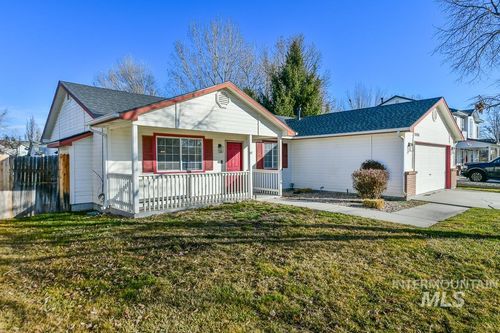 10484 Menkalinin, Star, ID, 83669 | Card Image