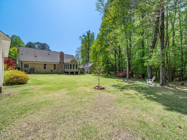 41-web-or-mls-936 Elbridge-224 | Image 30