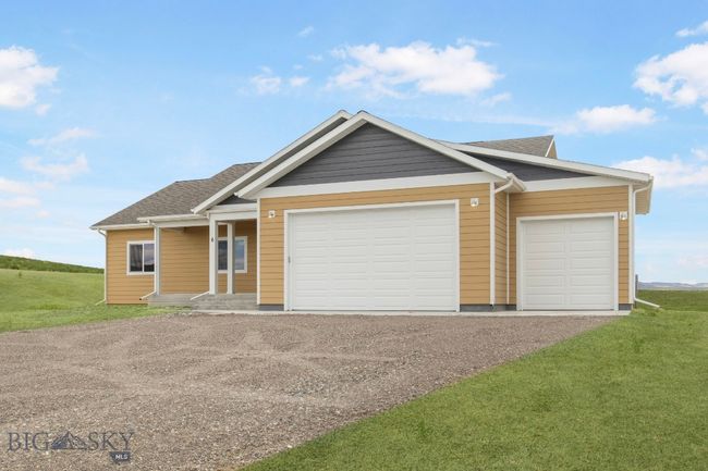 Lawn added digitally | Image 28