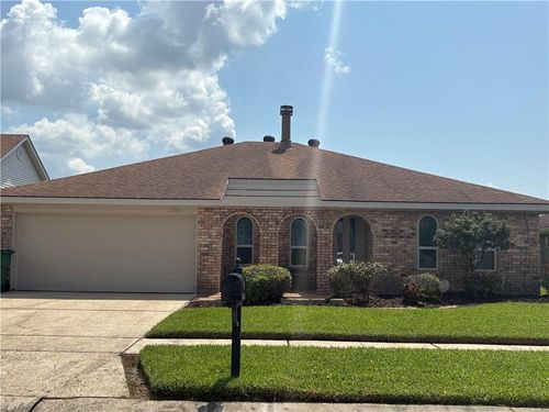 1705 Armagh Dr, Marrero, LA, 70072-4034 | Card Image