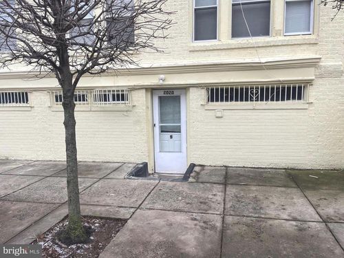 5-2020 65th Ave, PHILADELPHIA, PA, 19138-3026 | Card Image
