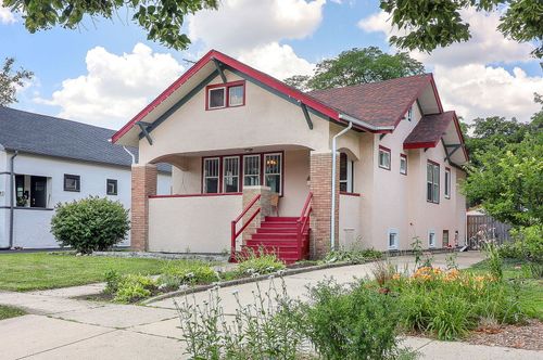 296 Addison Ave, Elmhurst, IL, 60126-2306 | Card Image