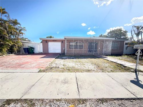 0-18041 Nw 3rd Ave, Miami Gardens, FL, 33169-4309 | Card Image
