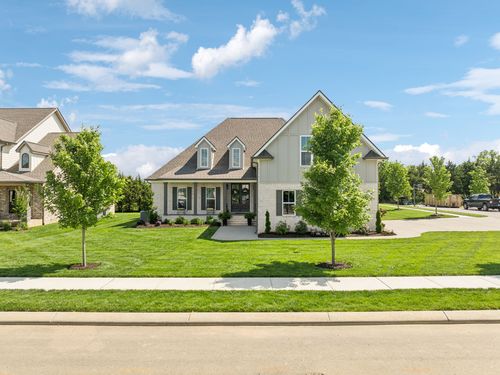 1009 Stone Creek Ln, Lebanon, TN, 37087 | Card Image