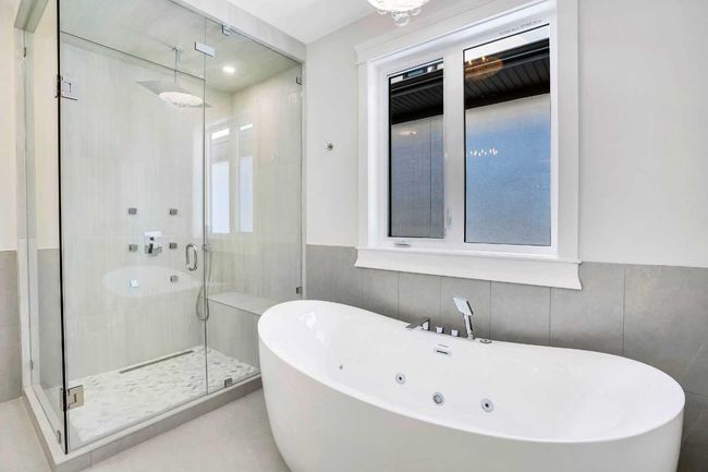 435 Patterson Boulevard Sw, House other with 7 bedrooms, 7 bathrooms and 4 parking in Calgary AB | Image 28
