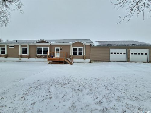 202 Saskatchewan Ave, Pangman, SK, S0C0B7 | Card Image