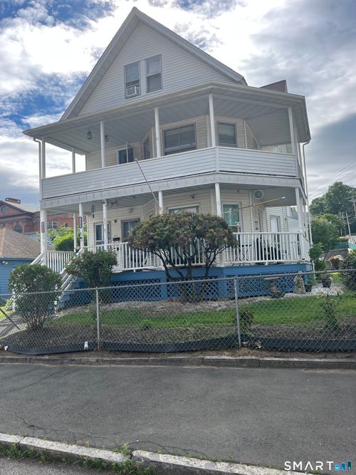 125 Beaver St, Ansonia, CT, 06401-3103 | Card Image
