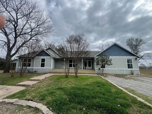 4433 County Road 895, Princeton, TX, 75407-5433 | Card Image