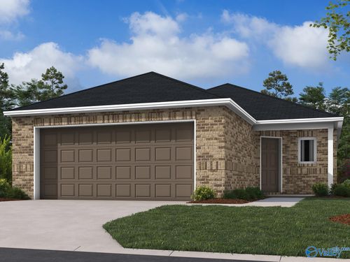 4025 White River Rd Sw, Decatur, AL, 35603-4872 | Card Image