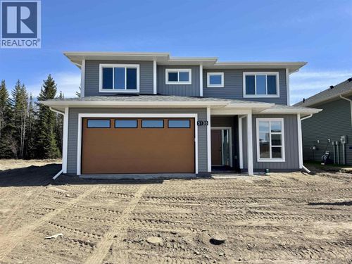 5108 Woodvalley Dr, Prince George, BC, V2K5A6 | Card Image