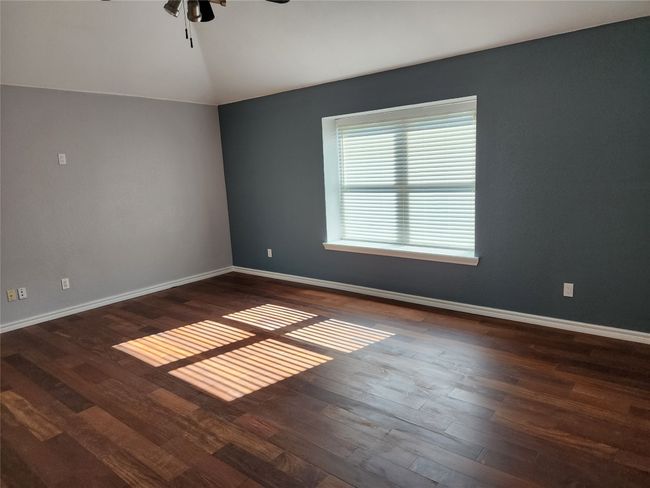 A - 2016 Greenview Dr, House other with 3 bedrooms, 2 bathrooms and null parking in Carrollton TX | Image 26
