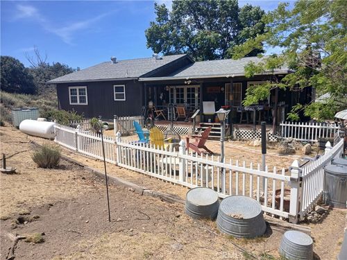 59605 Kgkj Ranch Rd, Anza, CA, 92539-9585 | Card Image