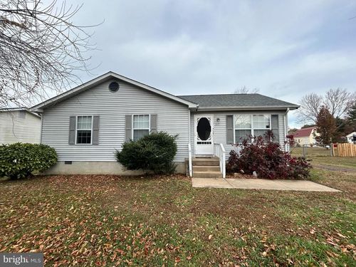 217 Mimosa Ave, COLONIAL BEACH, VA, 22443-4723 | Card Image