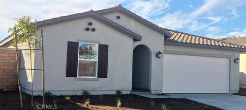 25685 Buckeye Meadow Ln, Homeland, CA, 92548-3220 | Card Image