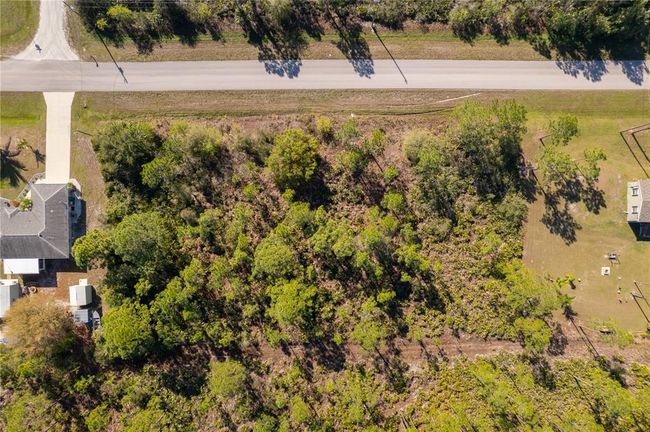27314 Green Gulf Blvd, Home with 0 bedrooms, 0 bathrooms and null parking in PUNTA GORDA FL | Image 12