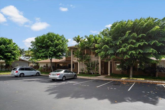 APT-2903 - 145 Hoowaiwai Loop, Condo with 2 bedrooms, 2 bathrooms and null parking in Wailuku HI | Image 25