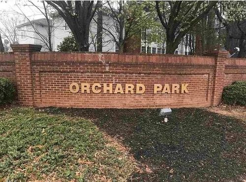 4241 Parkview Ct, Stone Mountain, GA, 30083-1294 | Card Image
