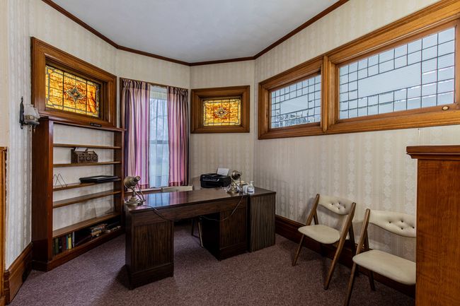 339 E Chestnut St, House other with 3 bedrooms, 3 bathrooms and 5 parking in Sheffield IL | Image 14
