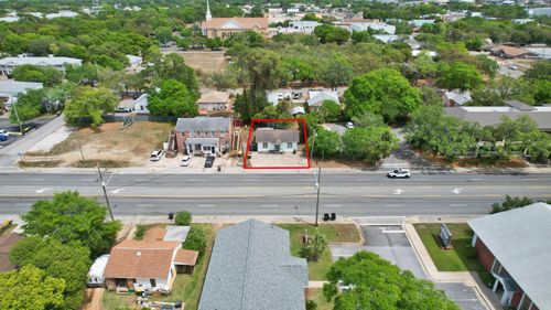 127 Sw Beal Parkway, Fort Walton Beach, FL, 32548 | Card Image