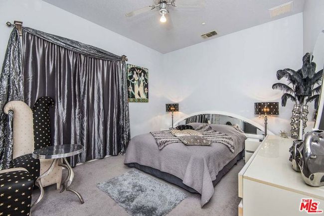 3569 Calmada Rd, House other with 6 bedrooms, 7 bathrooms and null parking in Pioneertown CA | Image 12