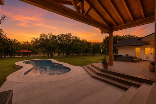 1007 S Gabriel Dr, Leander, TX, 78641-1363 | Card Image