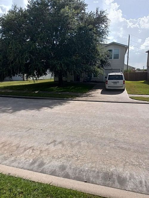 7707 Greenwood Point Dr, Cypress, TX, 77433-1757 | Card Image