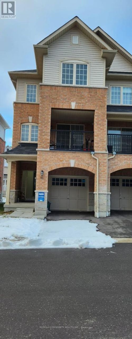 113 Ainley Road, Ajax (Central East), ON, L1Z0S9 | Card Image